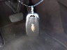 1G1ZB5ST9HF****** Salvage 2017 Chevrolet Malibu in Maryland State