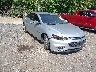 1G1ZB5ST9HF****** Salvage and Wrecked 2017 Chevrolet Malibu in Metro DC