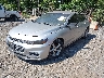 1G1ZB5ST9HF****** Used and Repairable 2017 Chevrolet Malibu in Metro DC