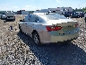 1G1ZB5ST9HF****** Salvage and Repairable 2017 Chevrolet Malibu in Metro DC