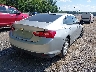 1G1ZB5ST9HF****** Salvage and Wrecked 2017 Chevrolet Malibu in Maryland State