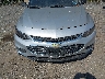 1G1ZB5ST9HF****** Salvage and Repairable 2017 Chevrolet Malibu in Maryland State