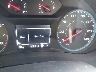 1G1ZB5ST9HF****** Salvage 2017 Chevrolet Malibu in Metro DC