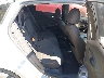 1G1ZB5ST9HF****** Wrecked 2017 Chevrolet Malibu in Metro DC