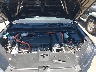 7FARS6H8XTE****** Reparables 2026 Honda CR-V en North Hollywood