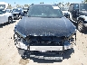 7FARS6H8XTE****** Destrozados 2026 Honda CR-V en Estado de California