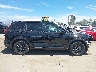 7FARS6H8XTE****** Usados 2026 Honda CR-V en Estado de California