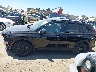 7FARS6H8XTE****** Reparables 2026 Honda CR-V en Estado de California
