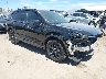 7FARS6H8XTE****** Salvamento y Destrozados 2026 Honda CR-V en North Hollywood