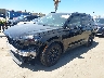 7FARS6H8XTE****** Usados y Reparables 2026 Honda CR-V en North Hollywood