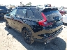 7FARS6H8XTE****** Salvamento y Reparables 2026 Honda CR-V en North Hollywood