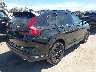 7FARS6H8XTE****** Salvamento y Destrozados 2026 Honda CR-V en Estado de California