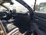 7FARS6H8XTE****** Usados y Reparables 2026 Honda CR-V en Estado de California