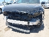 7FARS6H8XTE****** Salvamento y Reparables 2026 Honda CR-V en Estado de California