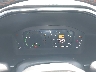 7FARS6H8XTE****** Salvamento 2026 Honda CR-V en North Hollywood
