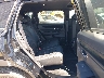 7FARS6H8XTE****** Destrozados 2026 Honda CR-V en North Hollywood