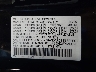 7FARS6H8XTE****** Usados 2026 Honda CR-V en North Hollywood