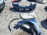 JF2GPAVC3D2****** Destrozados 2013 Subaru XV Сrosstrek en Estado de California