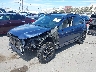 JF2GPAVC3D2****** Usados y Reparables 2013 Subaru XV Сrosstrek en Los Angeles South