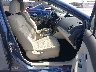 JF2GPAVC3D2****** Usados y Reparables 2013 Subaru XV Сrosstrek en Estado de California