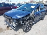 JF2GPAVC3D2****** Salvamento y Reparables 2013 Subaru XV Сrosstrek en Estado de California