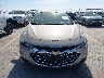 1G1ZD5ST5RF****** Used 2024 Chevrolet Malibu in Texas State