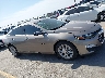1G1ZD5ST5RF****** Repairable 2024 Chevrolet Malibu in Texas State