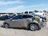 1G1ZD5ST5RF****** Salvage 2024 Chevrolet Malibu