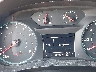 1G1ZD5ST5RF****** Wrecked 2024 Chevrolet Malibu