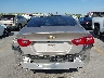 1G1ZD5ST5RF****** Used 2024 Chevrolet Malibu