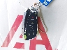 1G1ZD5ST5RF****** Salvage 2024 Chevrolet Malibu in Texas State
