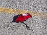 1G1ZD5ST5RF****** Wrecked 2024 Chevrolet Malibu in Texas State