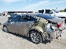1G1ZD5ST5RF****** Repairable 2024 Chevrolet Malibu