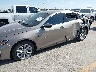 1G1ZD5ST5RF****** Used and Repairable 2024 Chevrolet Malibu in Austin North