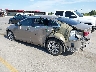 1G1ZD5ST5RF****** Salvage and Repairable 2024 Chevrolet Malibu in Austin North