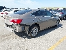 1G1ZD5ST5RF****** Salvage and Wrecked 2024 Chevrolet Malibu in Texas State