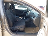 1G1ZD5ST5RF****** Used and Repairable 2024 Chevrolet Malibu in Texas State