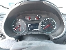 1G1ZD5ST5RF****** Salvage 2024 Chevrolet Malibu in Austin North