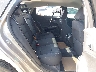 1G1ZD5ST5RF****** Wrecked 2024 Chevrolet Malibu in Austin North