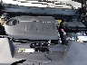 1C4PJMBS8GW****** Reparables 2016 Jeep Cherokee en Los Angeles