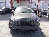 1C4PJMBS8GW****** Destrozados 2016 Jeep Cherokee en Estado de California