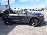 1C4PJMBS8GW****** Usados 2016 Jeep Cherokee en Estado de California