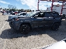 1C4PJMBS8GW****** Reparables 2016 Jeep Cherokee en Estado de California
