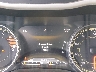 1C4PJMBS8GW****** Salvamento 2016 Jeep Cherokee