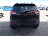 1C4PJMBS8GW****** Destrozados 2016 Jeep Cherokee