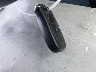 1C4PJMBS8GW****** Salvamento 2016 Jeep Cherokee en Estado de California