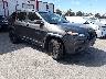 1C4PJMBS8GW****** Salvamento y Destrozados 2016 Jeep Cherokee en Los Angeles