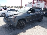 1C4PJMBS8GW****** Usados y Reparables 2016 Jeep Cherokee en Los Angeles