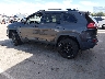 1C4PJMBS8GW****** Salvamento y Reparables 2016 Jeep Cherokee en Los Angeles