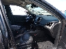 1C4PJMBS8GW****** Usados y Reparables 2016 Jeep Cherokee en Estado de California